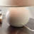 Oscar Ceramic Mini Table Lamp-112012901-109199364