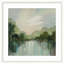 «Cool Spring Day» par Silvia Vassileva - impression encadrée-1132539072-1102458485