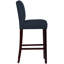 Tabouret de bar et de comptoir Hadrien-263495104-259914874-178530398