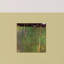 Gustav Klimt - Wrapped Canvas Painting-21211684