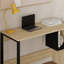 Ristin Writing Desk-965171396