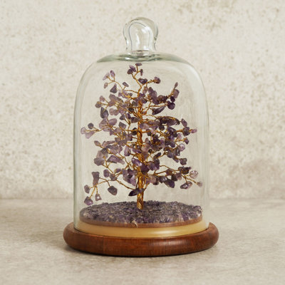 Decorative Object