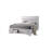 Smartt Panel Storage Bed-800696756-701453361