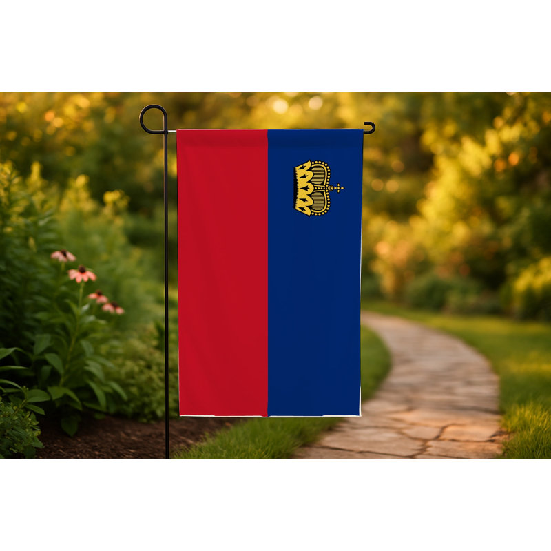 Drapeau de la Lituanie - drapeau extérieur