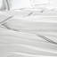Classic Duvet Cover-20971866-20971869