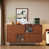 Mid-Century