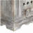Costan 17.25'' W Nightstand
