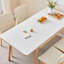 Ensembles de tables de salle à manger haut de gamme pour la famille-102210769