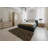 Indoor Rug-68447425