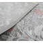 Eshelman Floral Hand Hooked Area Rug-1464687585