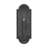 Wall Light-744774571