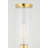 Malone 2 Light Wall Sconce-2670801