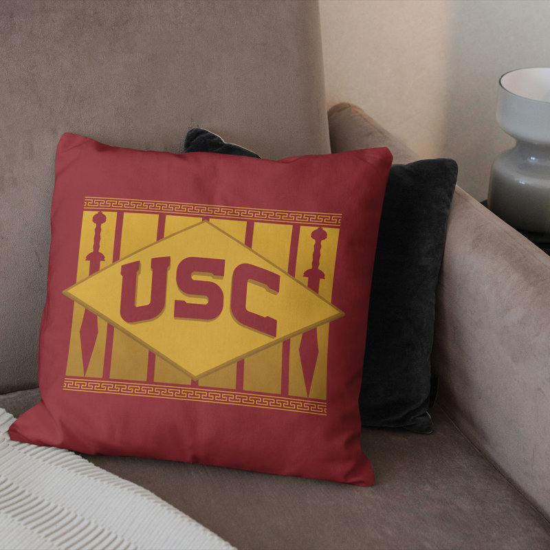 Outdoor Pillow Cover