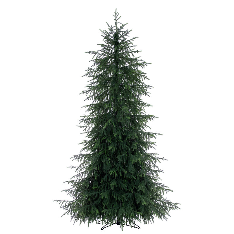 Pin Norfolk 7,57 x 56 po 947T, 7,5 pi x 56 po, Unlit