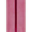 Lampe de table en verre rose Voir ci-dessous-690843723