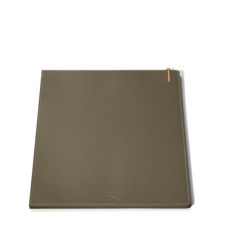 Zhuang Desk - Working Pad