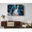 Marbre de luxe sur toile-271394869