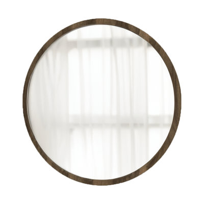 Miroir Gerolamo
