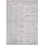 Tapis transitionnel de couleur caramel-296247152