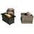 Beige est en rupture de stock