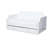 Loyce Daybed-431063523