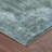 Premium Machine Washable Mayfield AMF2321 Global Rug-523967561-523967563