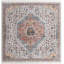 Tapis gris Albia-1959494049