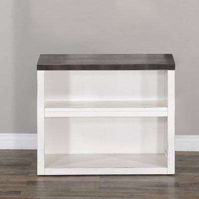 Ruma Bookcase
