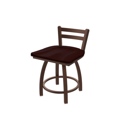 Tabouret de coiffeuse 411 Jackie