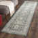 Chantae Performance Oriental Rug