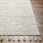 Columbia Solid Color Flatweave Recycled P.E.T. Indoor / Outdoor Area Rug-1537304166-1481331972
