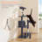 145cm H Cat Tree