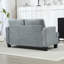 2 Seater Loveseat-17657041
