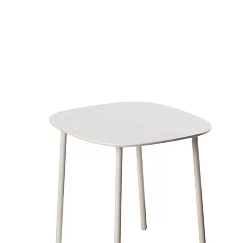 Table basse et table d'appoint Miona