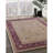 Moroccan Indoor Rug-1228509407