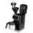 10-Cup Touchscreen Coffee Maker (Therm)