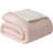 Double Sided Sherpa Reversible Comforter Set-441683666-441683664
