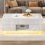 Coffee Table-1043225549
