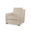 Colton Outdoor Lounge Chair-69243801