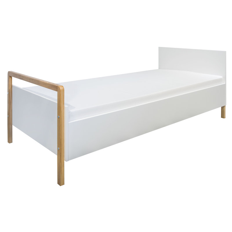 Camdyn DE Size - 80 X 190 Cm Bed