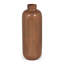 Vase bouteille