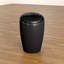 Evan Plastic Accent Stool-16073968