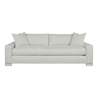 Claremont 83.5" Sleep Sofa