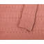 Kahelo Reversible Quilt Set-40190552