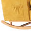 Chaise berçante Elliegrace-1035121860