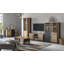 Montvale 220cm Sideboard-1200838181