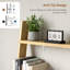 Bureau échelle-308960271
