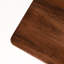 Table basse Petra-1225261541