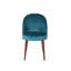 Chaise de salle à manger-217215091