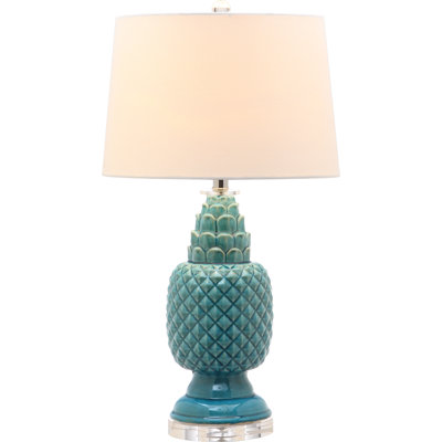 Blakely 27.5" lampe de Table